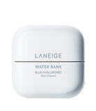 [Laneige] Water Bank Blue Hyaluronic Gel Cream 50ml