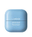 [Laneige] Water Bank Blue Hyaluronic Intensive Cream 50ml – Lotion & Moisturizer by LANEIGE l HOLIHOLIC
