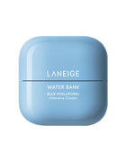 [Laneige] Water Bank Blue Hyaluronic Intensive Cream-Holiholic