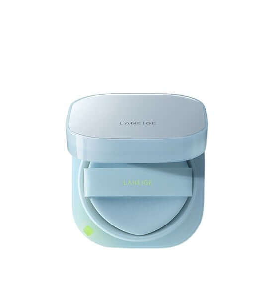 [Laneige] Neo Cushion Mewy-Holiholic