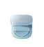 [Laneige] Neo Cushion Mewy-Holiholic
