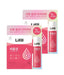 [Lifill] B:OOM Shot-Holiholic