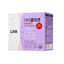 [Lifill] Derma Collagen Biotin Max-Holiholic