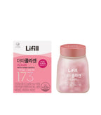 [Lifill] Dermacollagen Signature-Holiholic