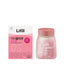 [Lifill] Dermacollagen Signature-Holiholic