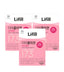 [Lifill] Dermacollagen Signature-Holiholic