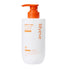 [Lilyeve] Grow Turn 3D Volume Shampoo-Holiholic