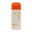 [Lilyeve] Grow Turn Shampoo-Holiholic