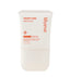 [Lilyeve] Grow Turn Hair Scalp Ampoule -Holiholic