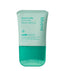 [Lilyeve] Scalp Turn Cica PDRN Brush Ampoule-Holiholic