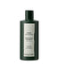 [Longtake] Basil & Vetiver Refreshing Shampoo 300ml – Shampoo by Longtake l HOLIHOLIC