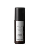 [Longtake] Blacktea & Fig Softening Hair Serum 50ml