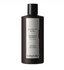 [Longtake] Blacktea & Fig Softening Shampoo 300ml – Shampoo by Longtake l HOLIHOLIC