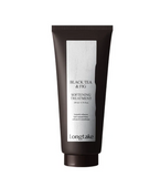 [Longtake] Blacktea & Fig Softening Treatment 200ml