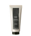 [Longtake] Sandalwood Intensive Body Lotion 200ml – Body Care by Longtake l HOLIHOLIC