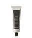 [Longtake] Sandalwood Intensive Hand Cream 50ml – Hand Cream by Longtake l HOLIHOLIC