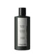 [Longtake] Sandalwood Intensive Shampoo 300ml – Shampoo by Longtake l HOLIHOLIC