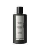 [Longtake] Sandalwood Intensive Shampoo 300ml