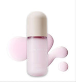 [Losy Kim] CCF Rose Milk Essence Prep-Holiholic