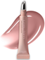 PDRN Tinted Lip Ampoule