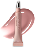 [Losy Kim] PDRN Tinted Lip Ampoule