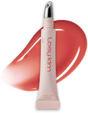 [Losy Kim] PDRN Tinted Lip Ampoule