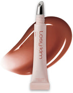 PDRN Tinted Lip Ampoule
