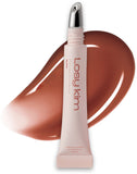[Losy Kim] PDRN Tinted Lip Ampoule