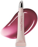 [Losy Kim] PDRN Tinted Lip Ampoule