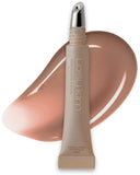 [Losy Kim] PDRN Tinted Lip Ampoule