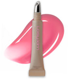 [Losy Kim] PDRN Tinted Lip Ampoule