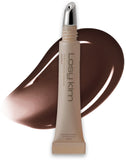 [Losy Kim] PDRN Tinted Lip Ampoule