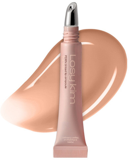 PDRN Tinted Lip Ampoule