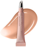 [Losy Kim] PDRN Tinted Lip Ampoule