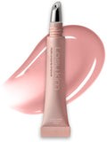 [Losy Kim] PDRN Tinted Lip Ampoule