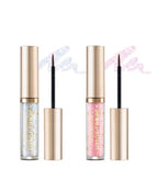 [MACQUEEN] Jewel-Poten Eye Glitter Eye Liner Set-Holiholic