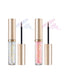 [MACQUEEN] Jewel-Poten Eye Glitter Eye Liner Set-Holiholic