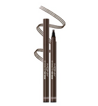 [MACQUEEN] My Gyeol-Fit Tint Brow-Holiholic