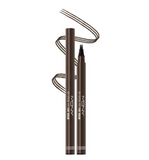 [MACQUEEN] My Gyeol-Fit Tint Brow-Holiholic