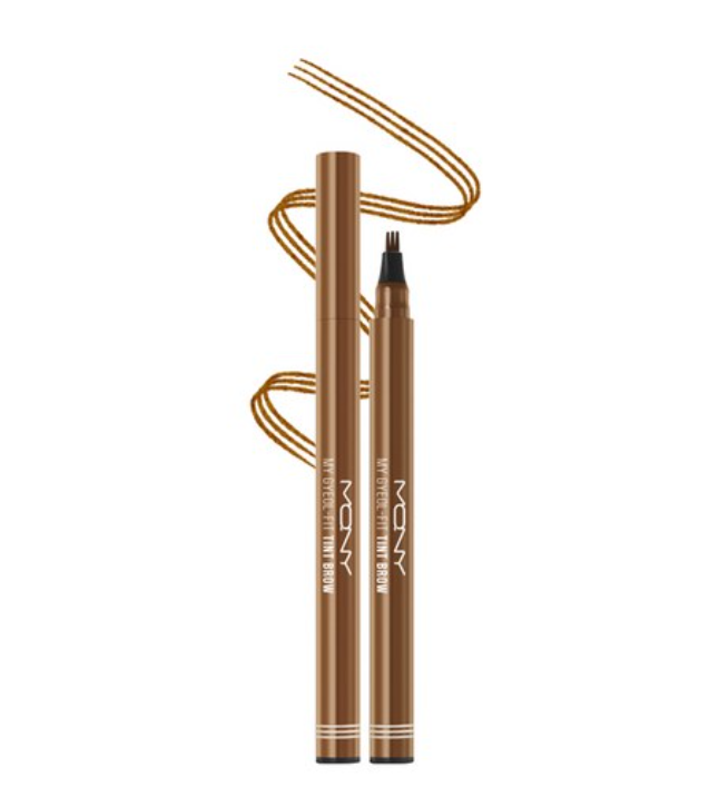 My Gyeol-Fit Tint Brow Secondary image