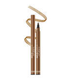 [MACQUEEN] My Gyeol-Fit Tint Brow-Holiholic