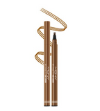 [MACQUEEN] My Gyeol-Fit Tint Brow-Holiholic