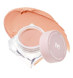 MAD PEACH Mood Mix Cream Blusher