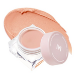 [MAD PEACH] Mood Mix Cream Blusher