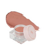 MAD PEACH Mood Mix Cream Blusher