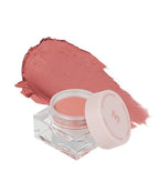 MAD PEACH Mood Mix Cream Blusher