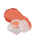 MAD PEACH Mood Mix Cream Blusher