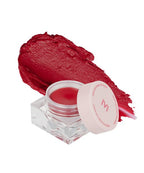 MAD PEACH Mood Mix Cream Blusher