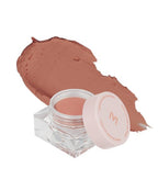 MAD PEACH Mood Mix Cream Blusher
