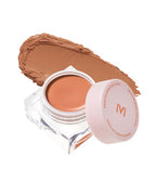MAD PEACH Mood Mix Cream Blusher